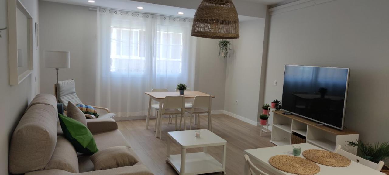 Apartamento Los Boliches Suite Fuengirola Dış mekan fotoğraf